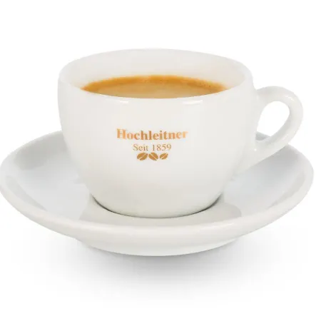 Konukevi Hochleitner Am Schlosspark