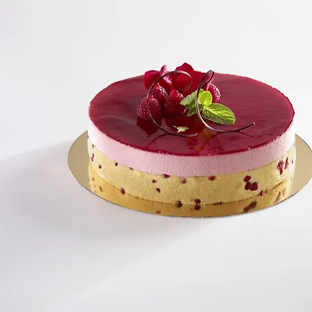 Hochleitner Am Schlosspark