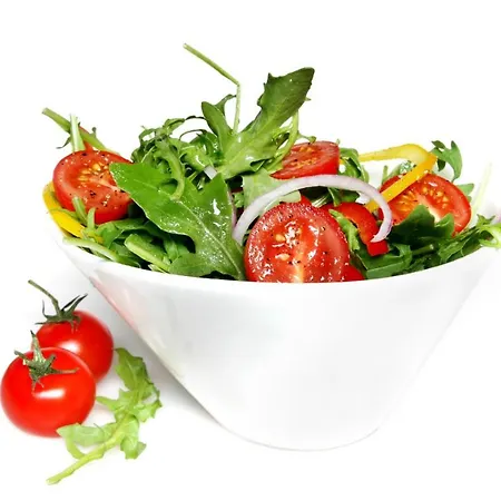 Hochleitner Am Schlosspark 3*