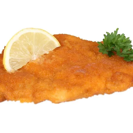 Hochleitner Am Schlosspark