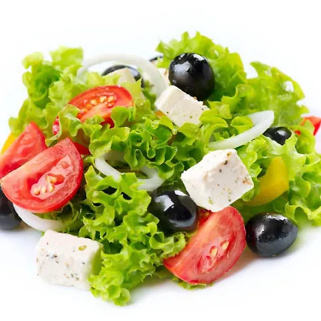 Hochleitner Am Schlosspark 3*