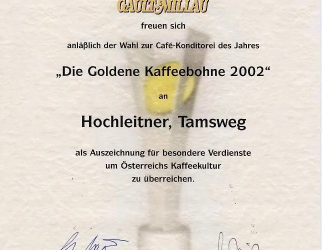 Casa de hóspedes Hochleitner Am Schlosspark